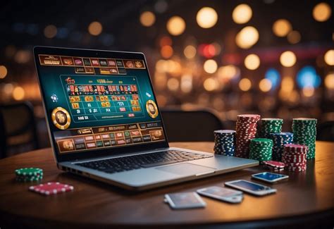 vpn online gambling|5 Best VPNs for Gambling Online 2024 .